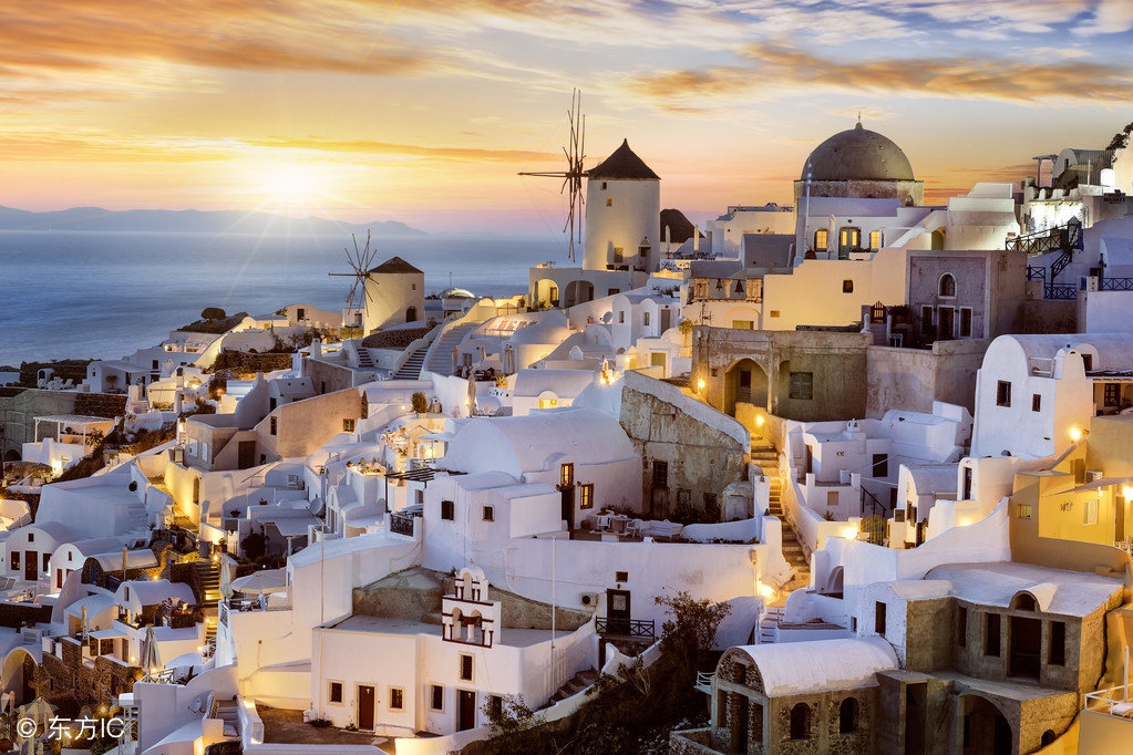 既可以玩又可以赚钱,既可以玩好玩的游戏又可以赚钱