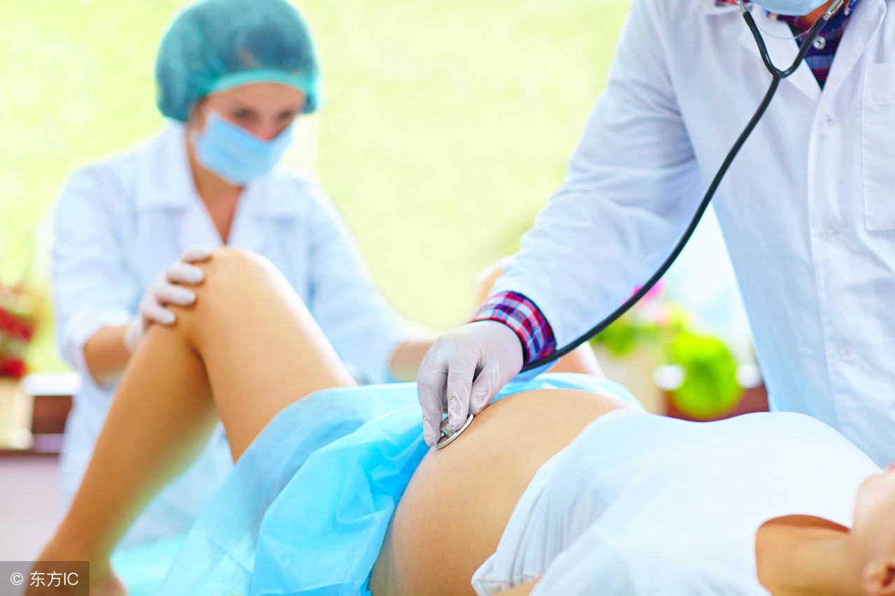 剖腹产伤口可用碘伏消毒吗,剖腹产伤口如何用碘伏消毒