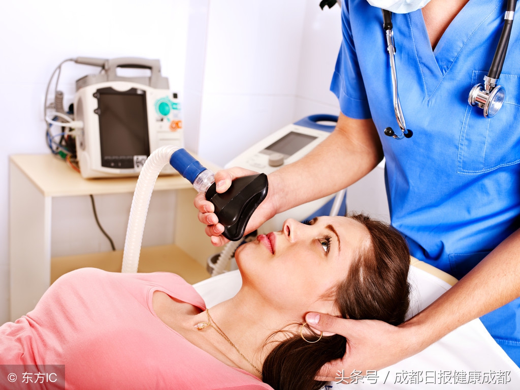 成都市公立三甲医院医疗美容科,成都市医美产业示范中心