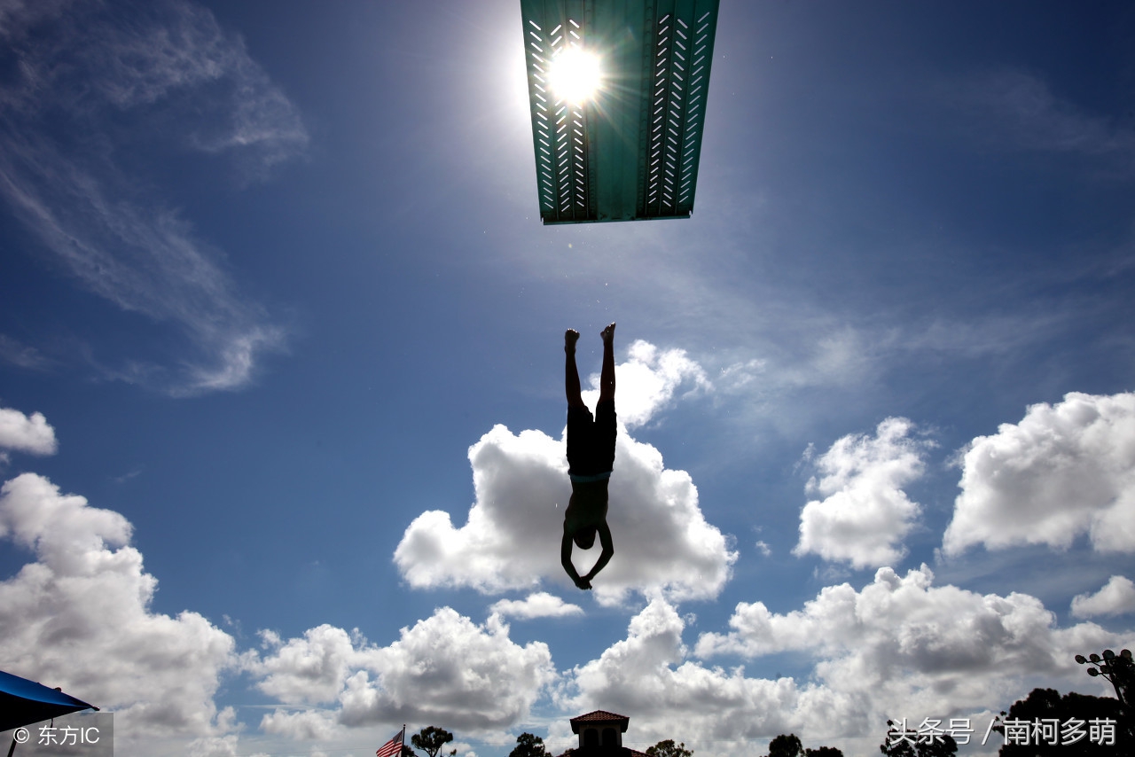 最具有意境美的对联,古今绝句对联100副