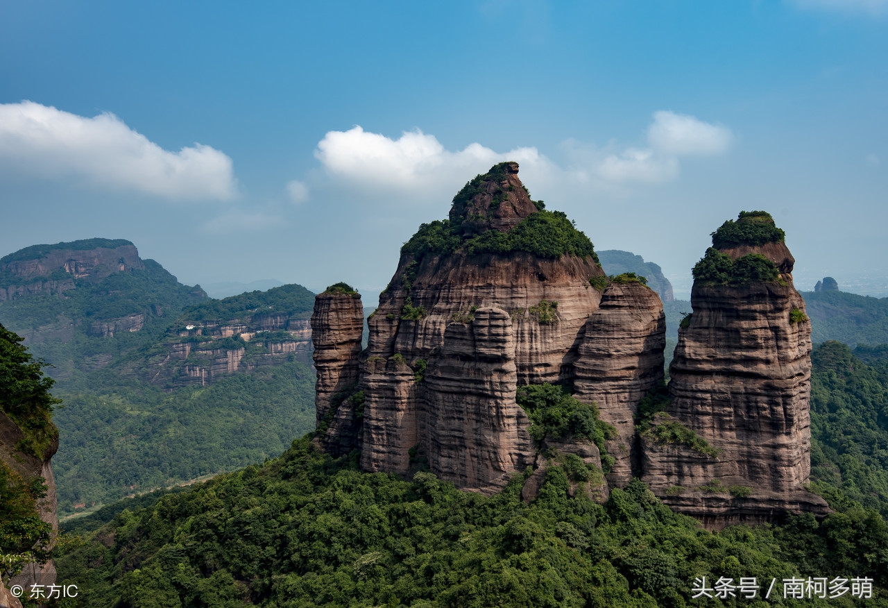 最具有意境美的对联,古今绝句对联100副