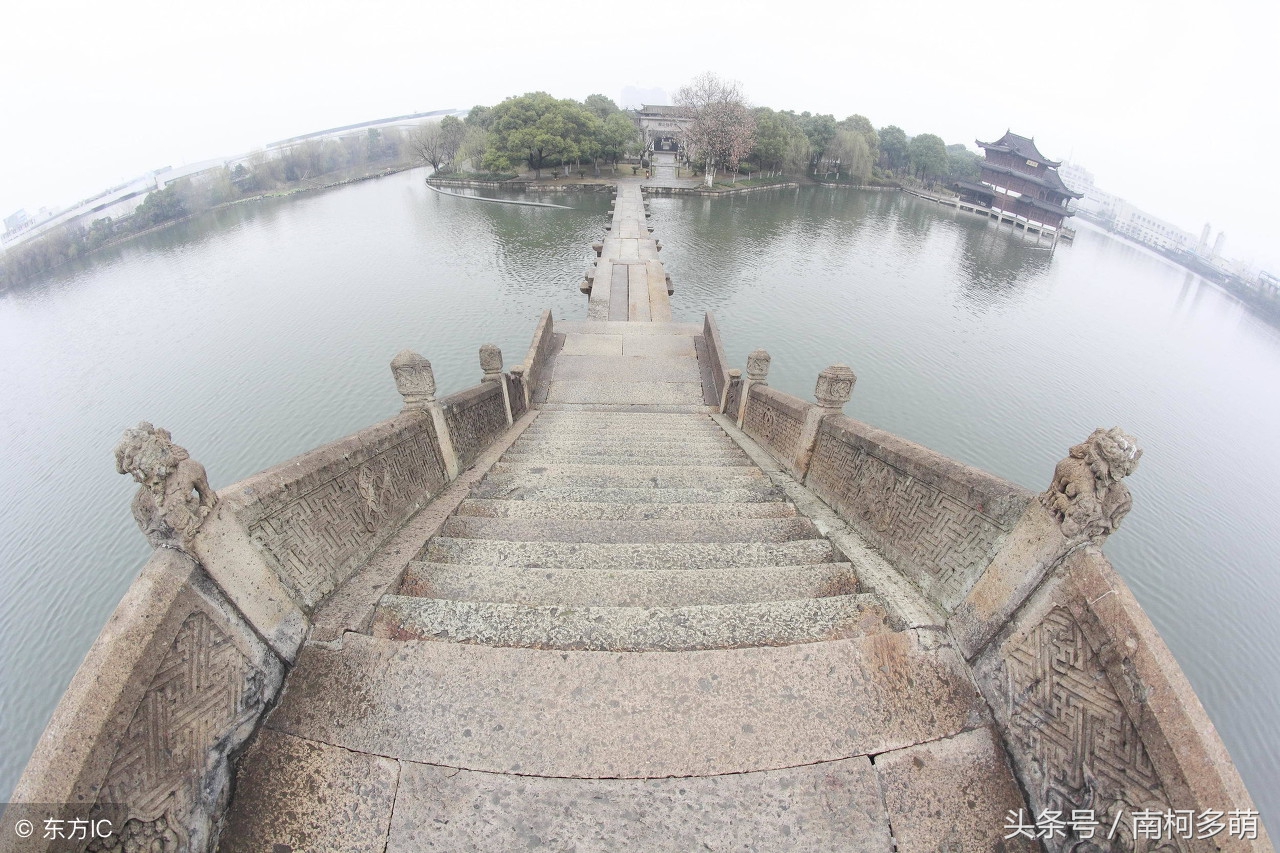 最具有意境美的对联,古今绝句对联100副