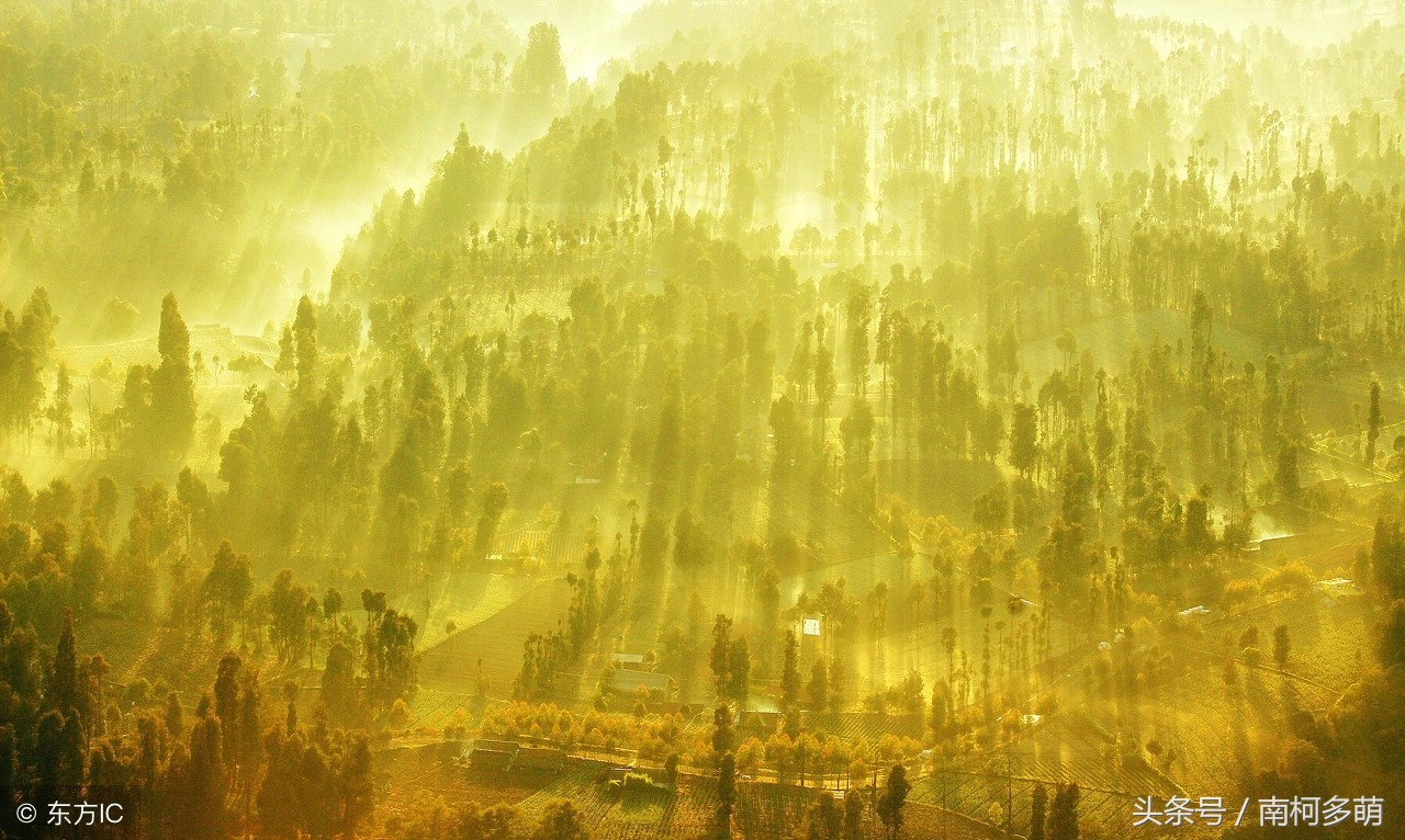 最具有意境美的对联,古今绝句对联100副