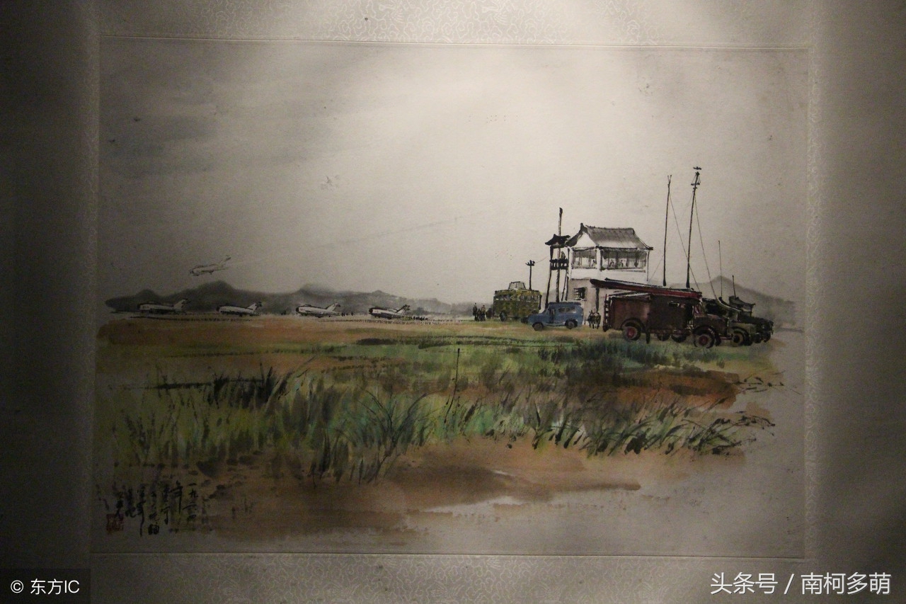 最具有意境美的对联,古今绝句对联100副