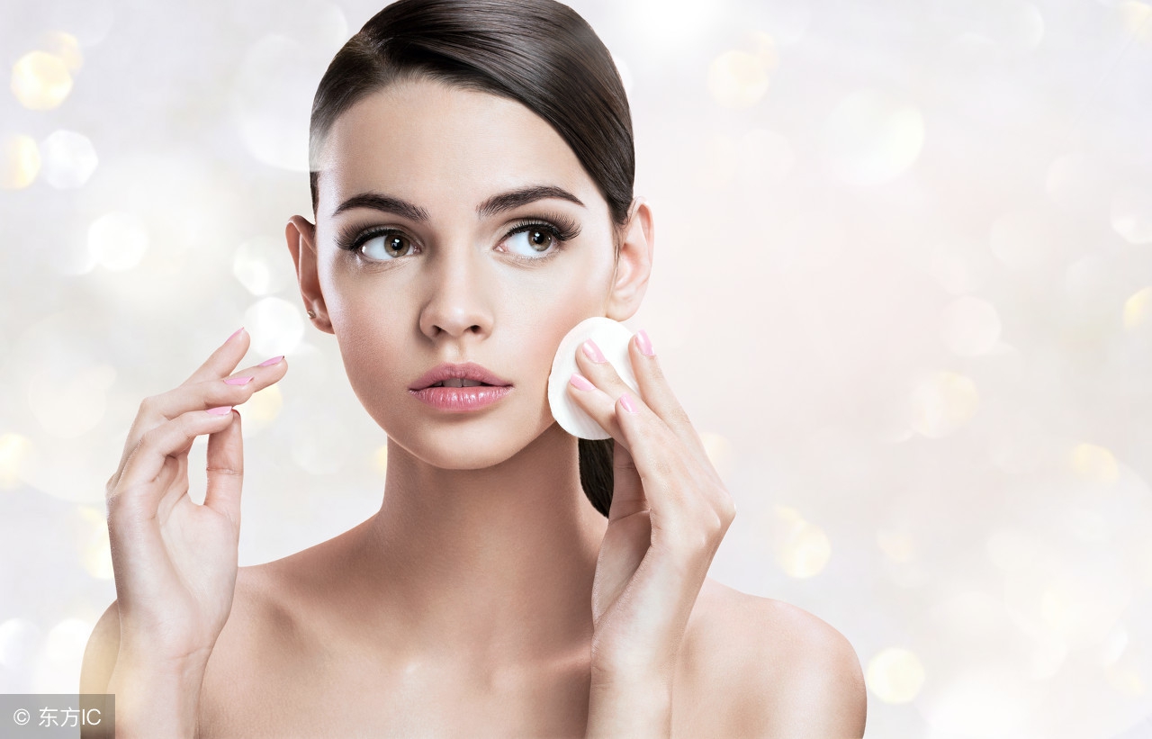 肤色不均严重怎么办,三岁宝宝脸上肤色不均是什么原因