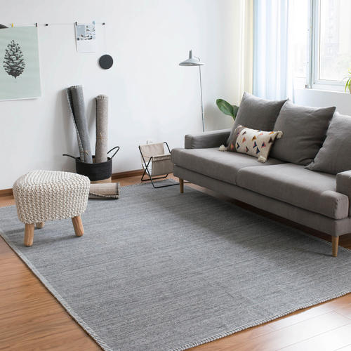 布艺软装有哪些注意事项,布艺装饰技巧大全