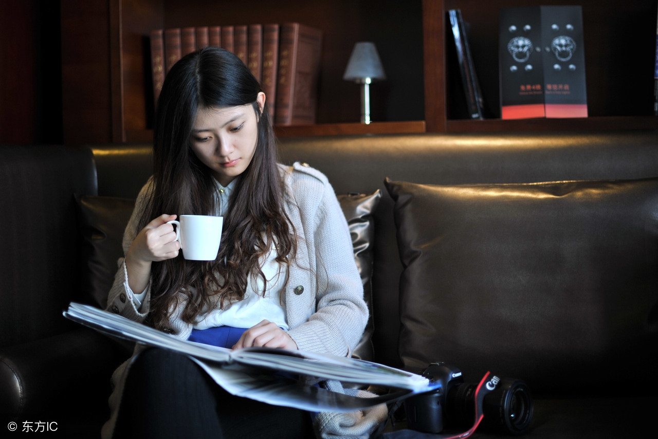 被人称之为疯子,被别人称之为疯子