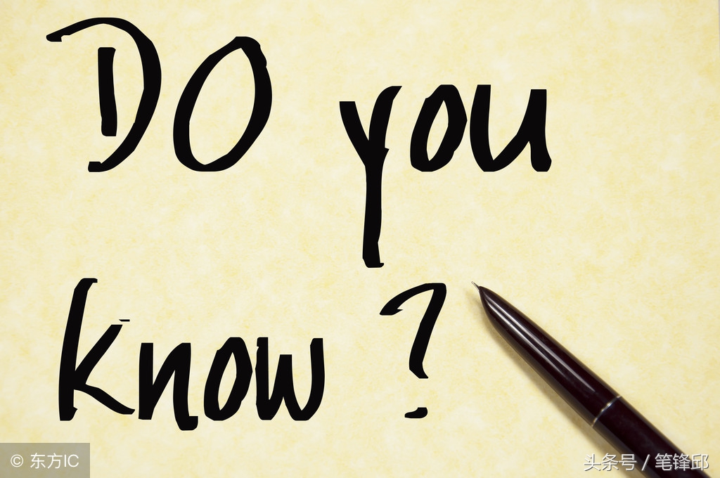 医学论文的书写格式包括哪些要素,医学论文写作的方法和技巧