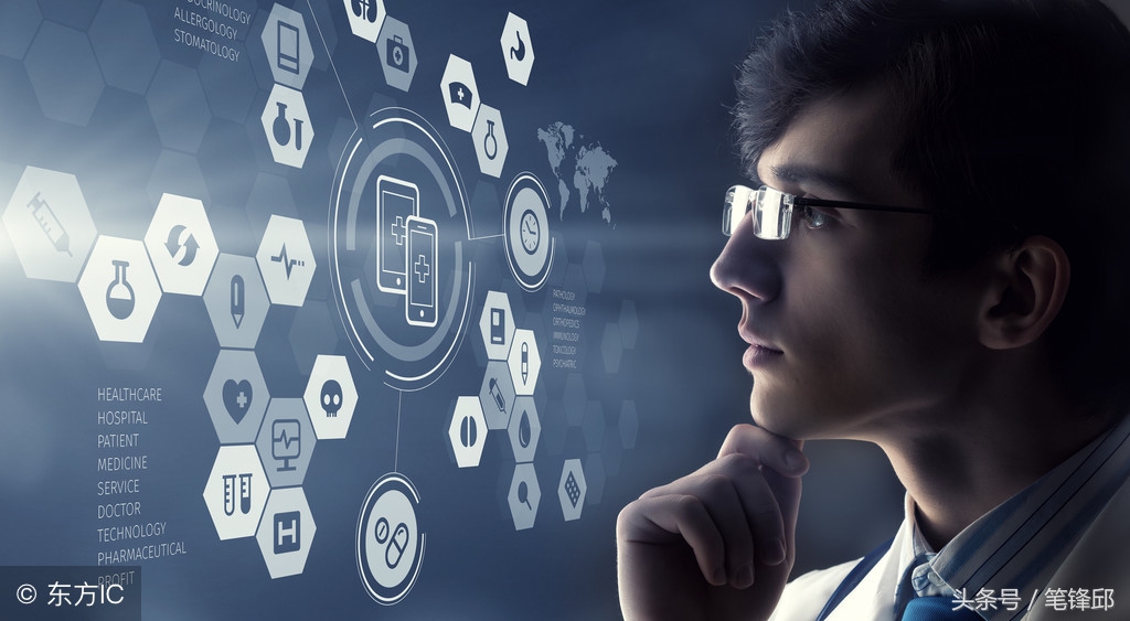 医学论文的书写格式包括哪些要素,医学论文写作的方法和技巧