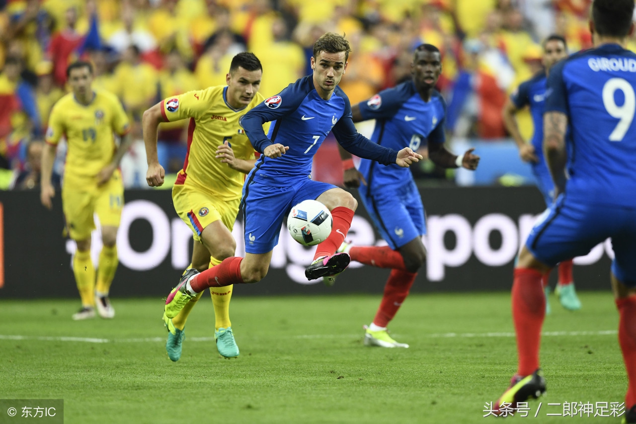 今日竞彩荷兰冷门分析,二郎神vs阿瑞斯