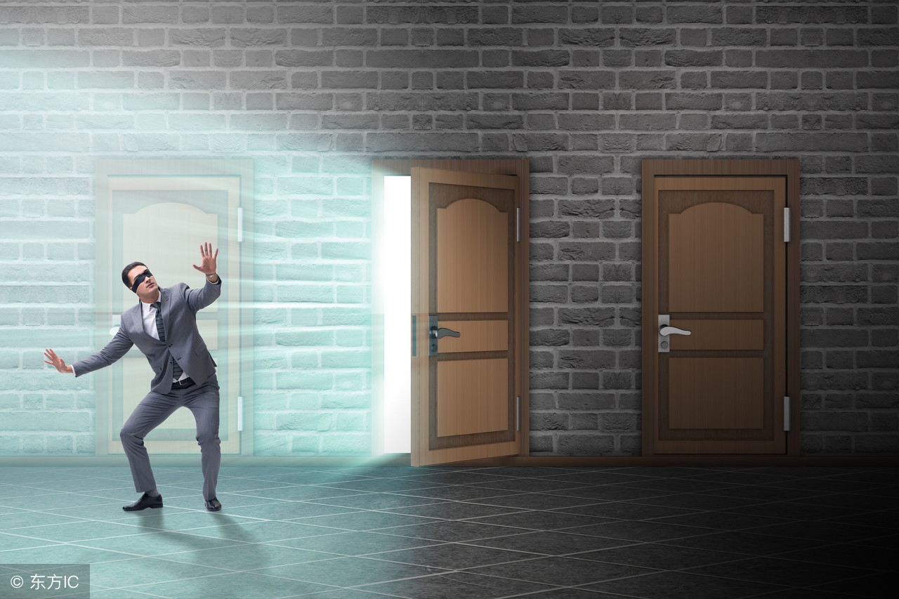 完成领导交代的任务和工作总结,领导交代的任务几天完成比较合适