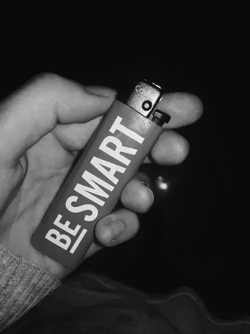 机场没收的经典打火机,飞机上的打火机去哪了