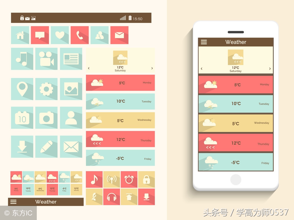 一年级三拼音节拼音教学视频,一年级小学生学习拼音的方法