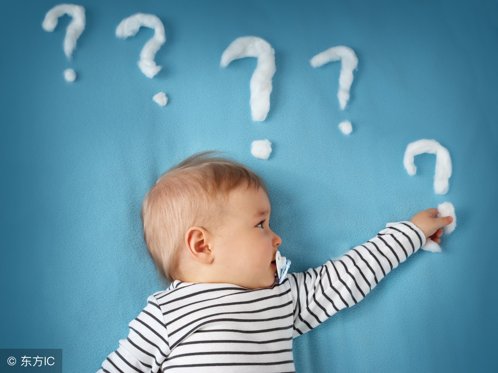 小学语文同音成语,小学语文同音词语大全