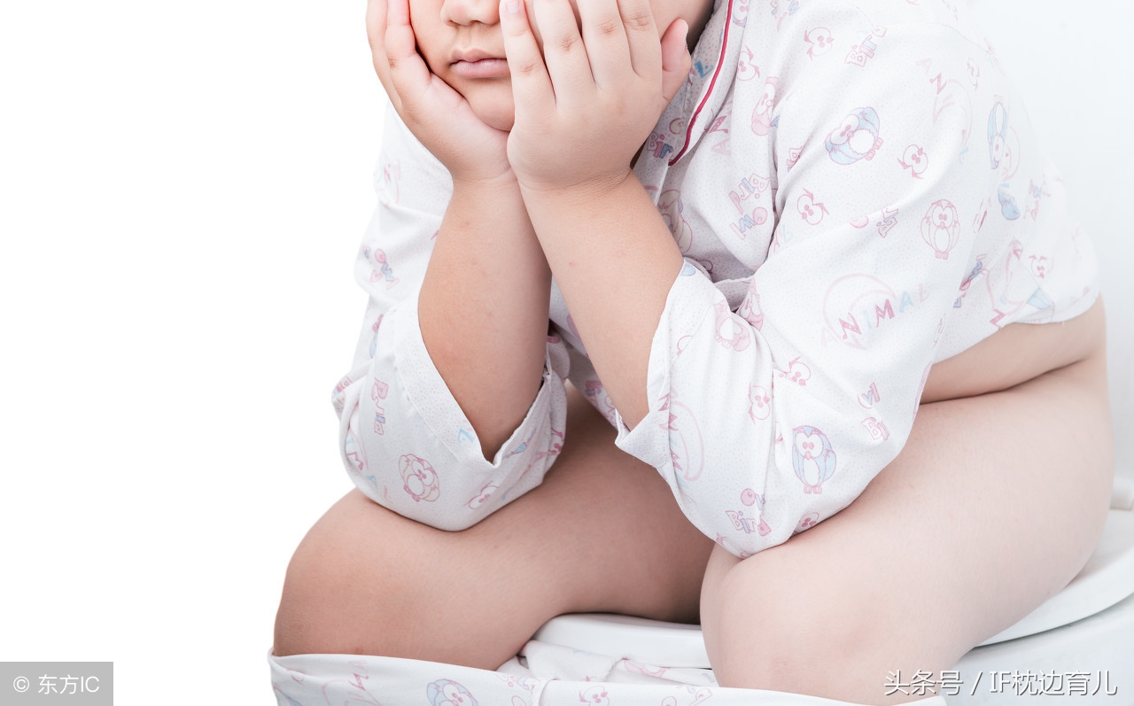 孕期便秘求支招,孕妇便秘排便小妙招