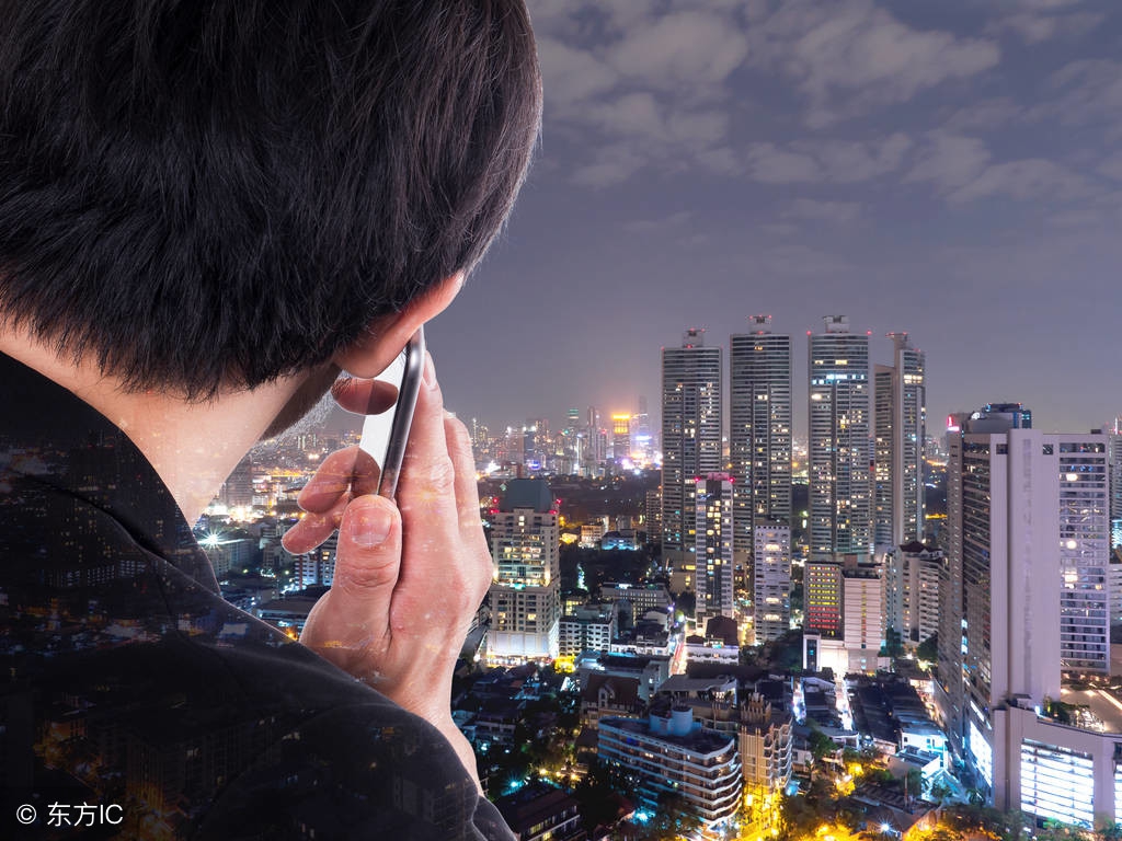 关于房子那些事图片,有关房子的事