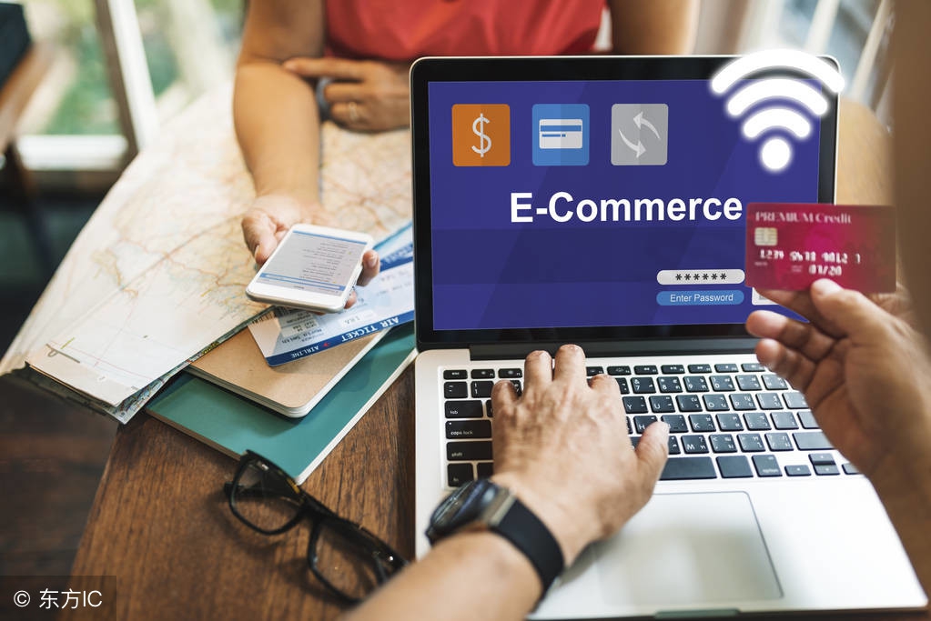 软件测试人员必须掌握的测试用例,软件测试常用的一些用例