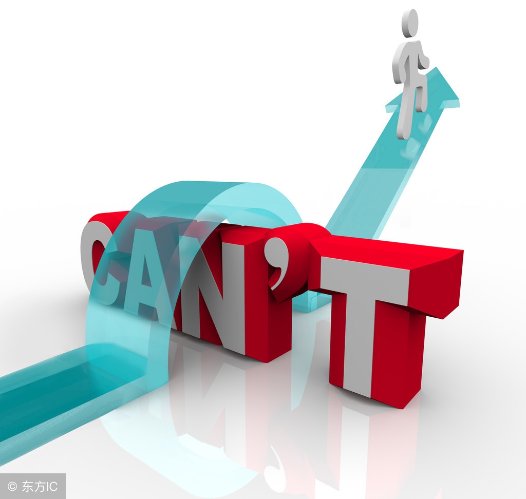 生物医药招商流程,医药招商的模式和流程