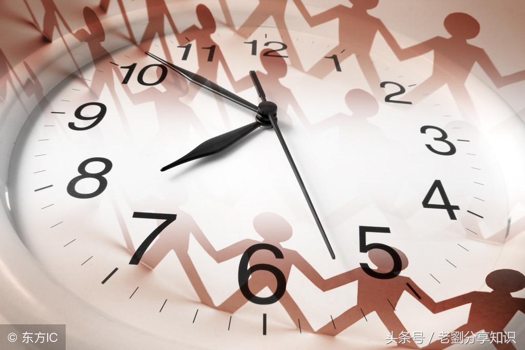 初中语文修改病句练习答案,初中语文修改病句技巧视频