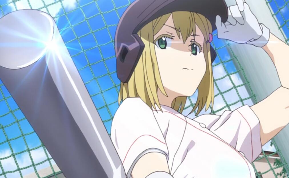 买番鬼才A站栽了？购买最烂4月新番，追番还不如去看漫画