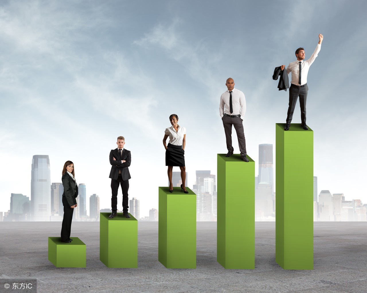 品牌美誉度知名度忠诚度如何打造,打造核心竞争力塑造品牌影响力