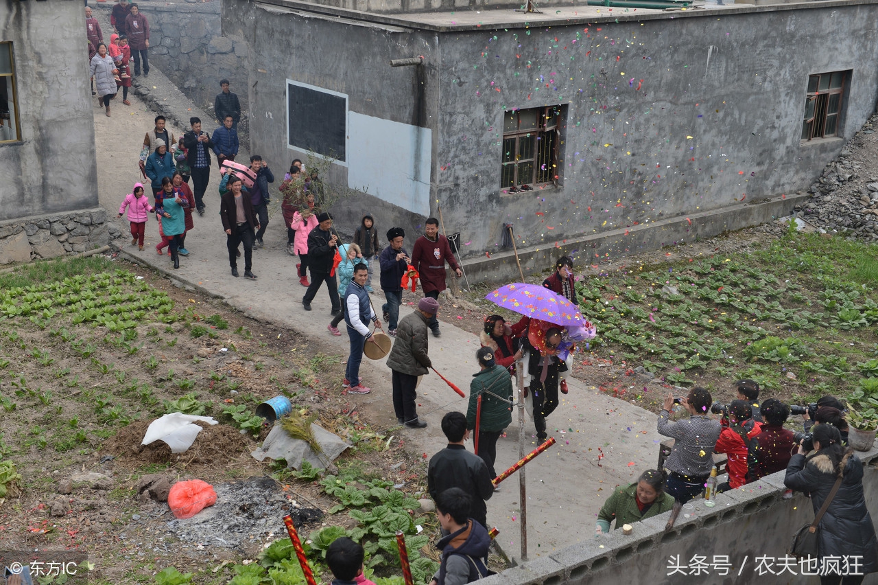 喜不送伞寿不烟什么意思,喜不送伞寿不送烟丧不后补啥意思