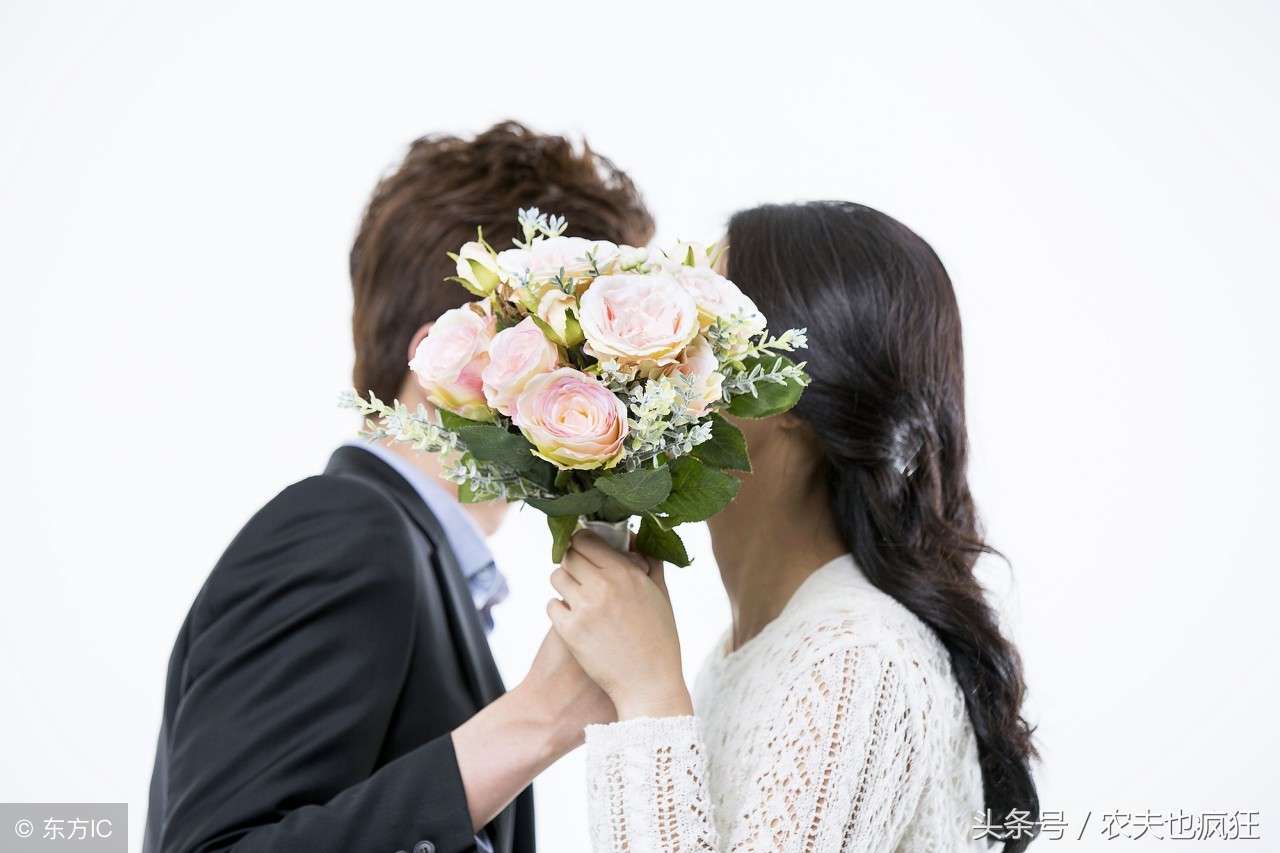 喜不送伞寿不烟什么意思,喜不送伞寿不送烟丧不后补啥意思