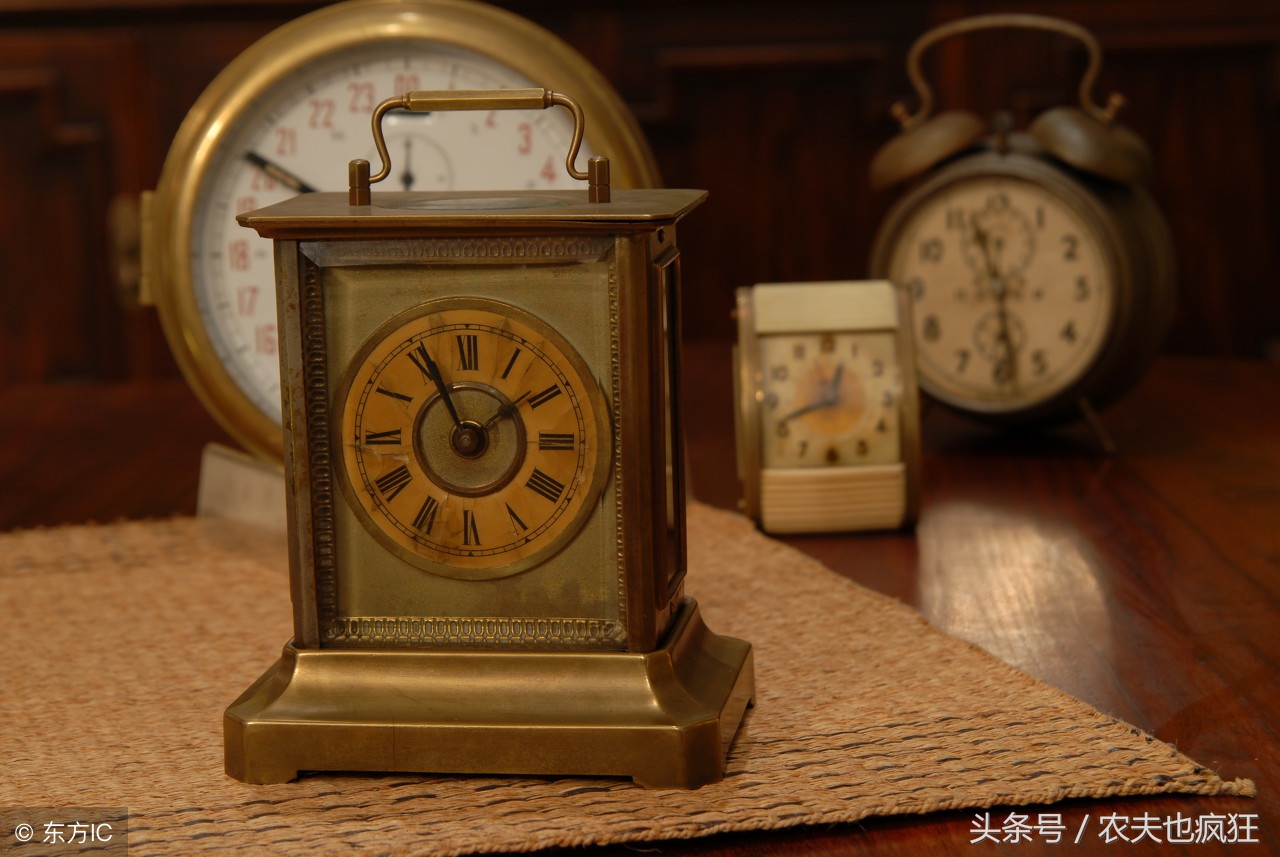 喜不送伞寿不烟什么意思,喜不送伞寿不送烟丧不后补啥意思