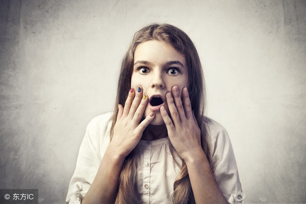 转载：死于熬夜的90后