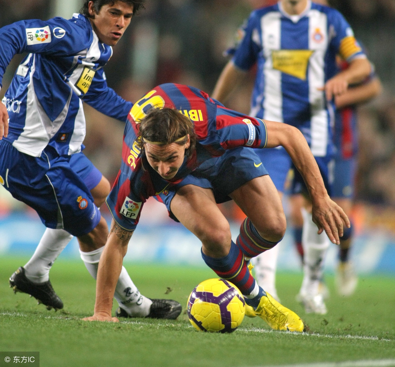 干货买房选地段必须学会看一张图,干货必看100个