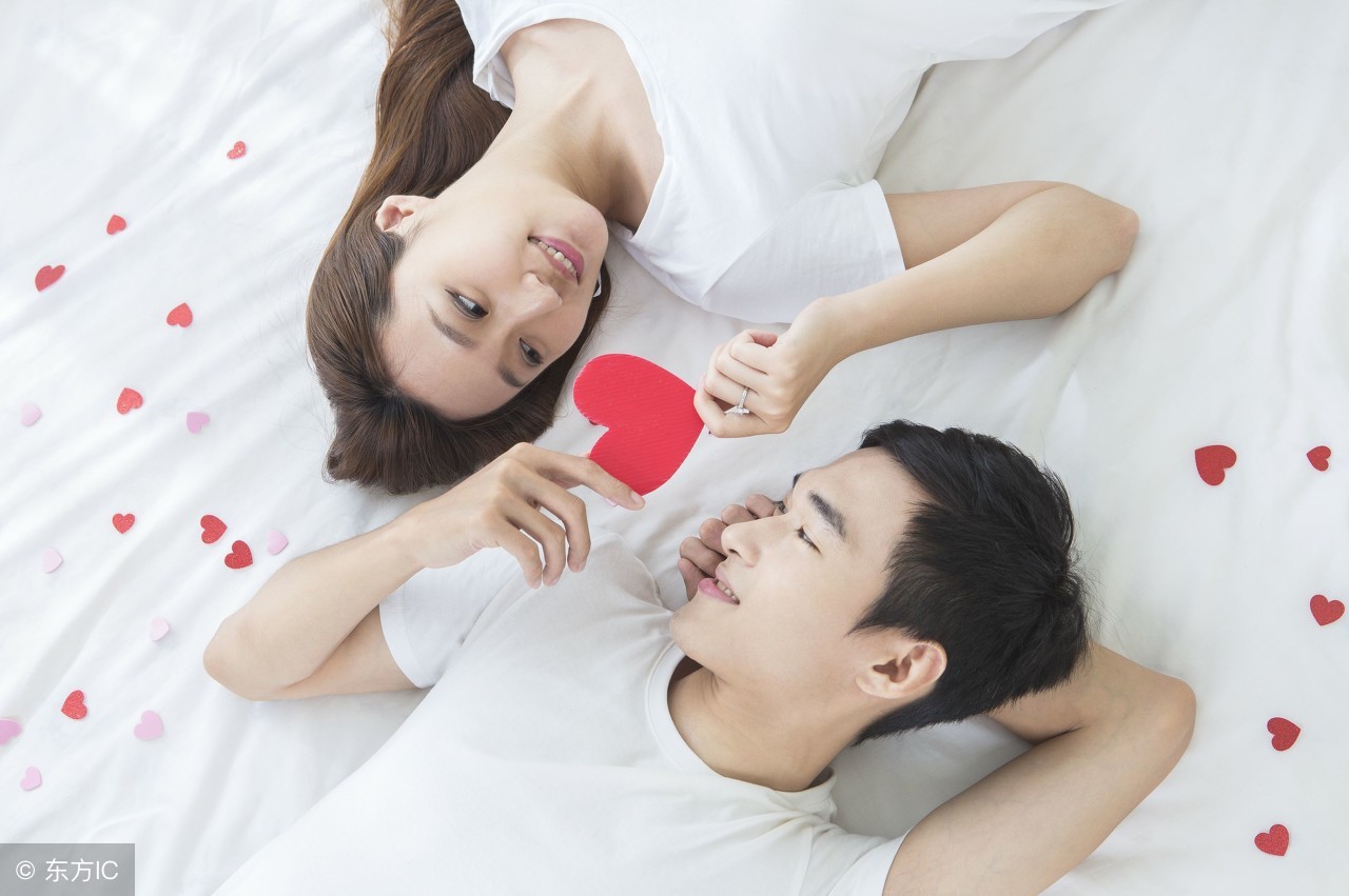 男友妈妈生日送什么礼物,男友生日礼物送什么好40多岁