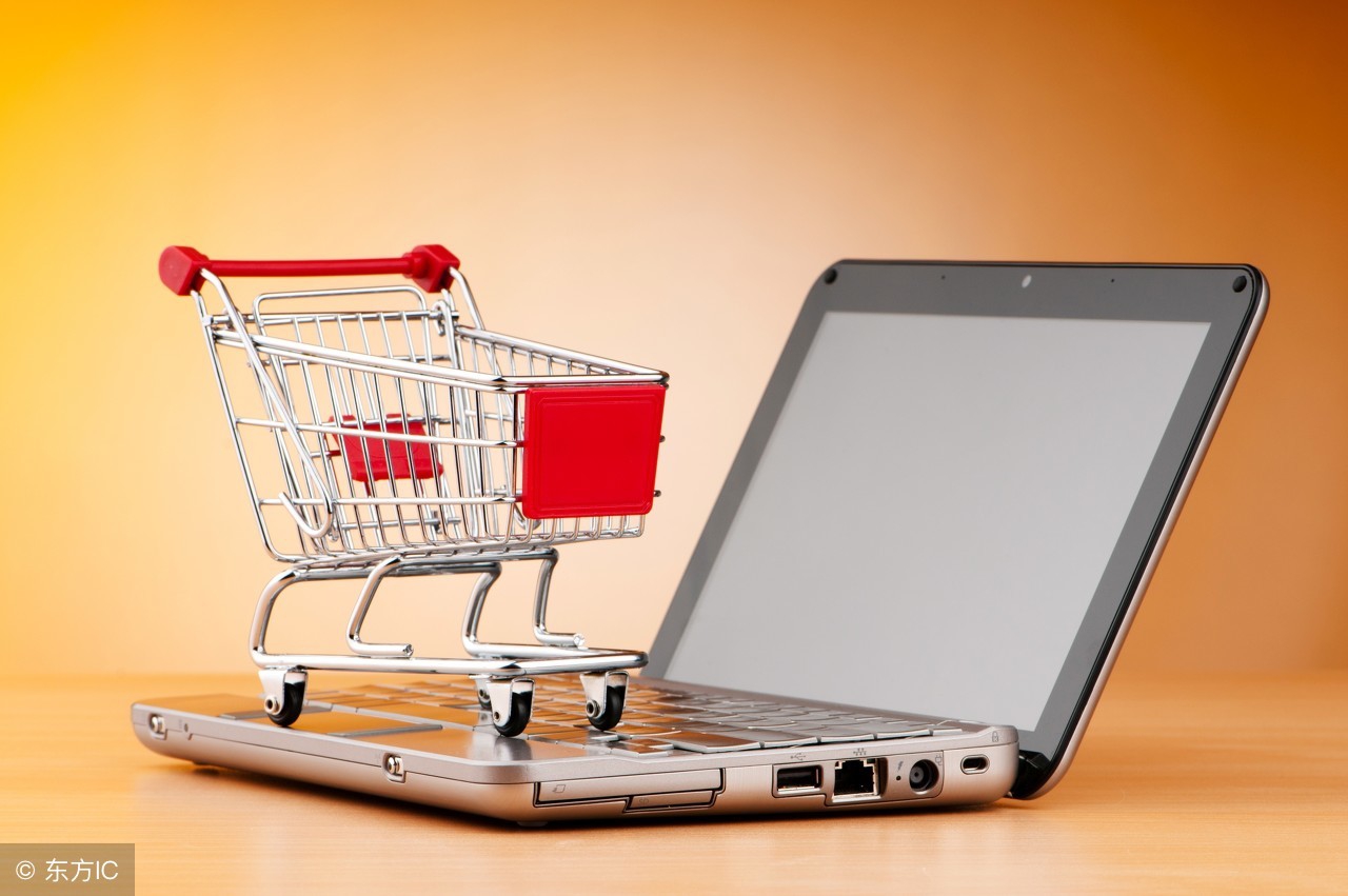 方世彤点评电视节目