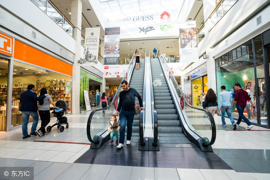 3个月赚一百万案例,如何打造年盈利100万的美容院