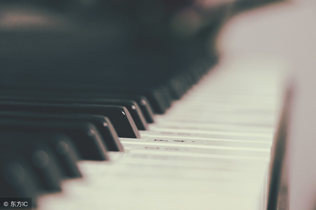 唱歌呼吸训练的正确方法,唱歌每天发声练习起什么作用