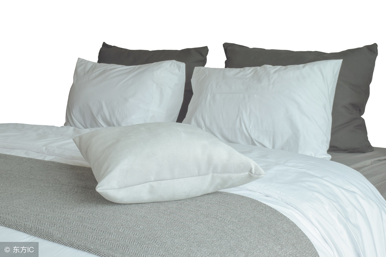 pillow枕头可折叠旅行枕头,枕头是枕哪儿的