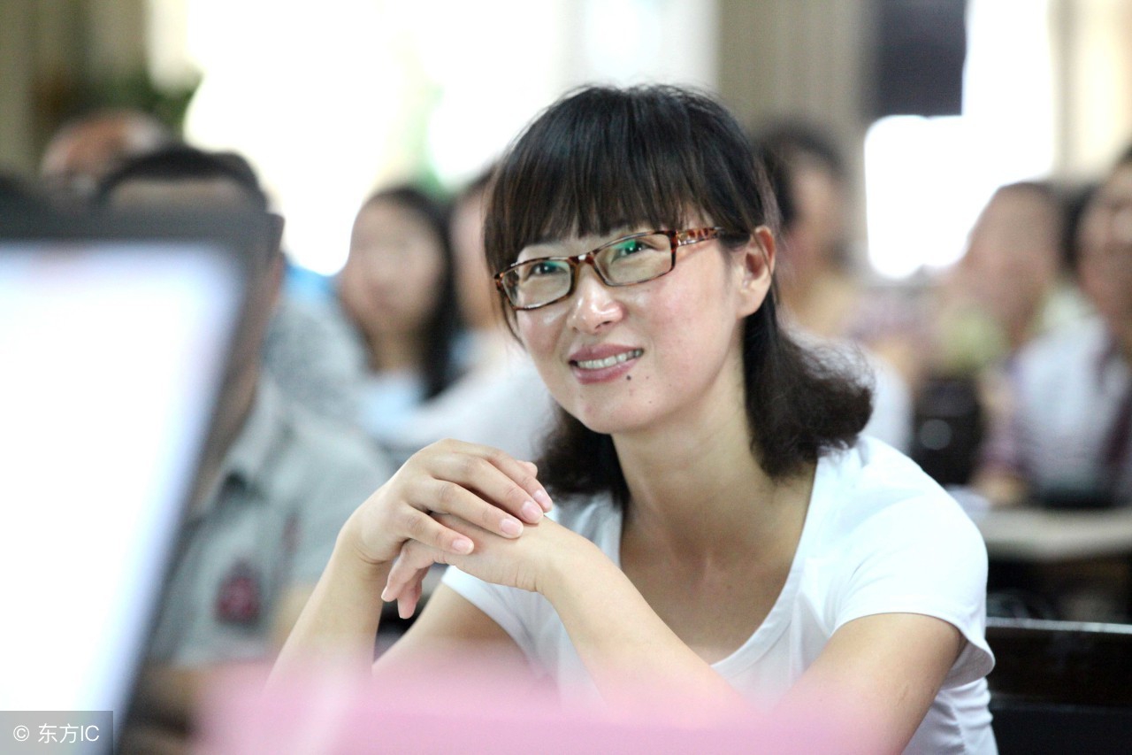 李镇西是谁的学生,李镇西如何和孩子建立信任