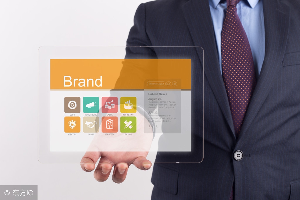 品牌连锁餐饮管理,连锁餐饮运营管理