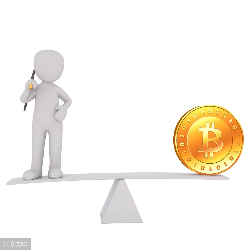 怎样才能实现财务自由,到底做什么才能实现财务自由