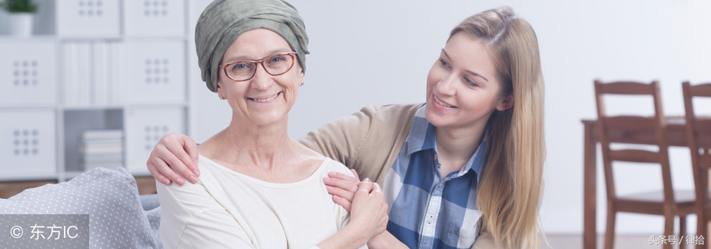 银行女职员怀孕也能遭违规处分?女职工的权益如何保护