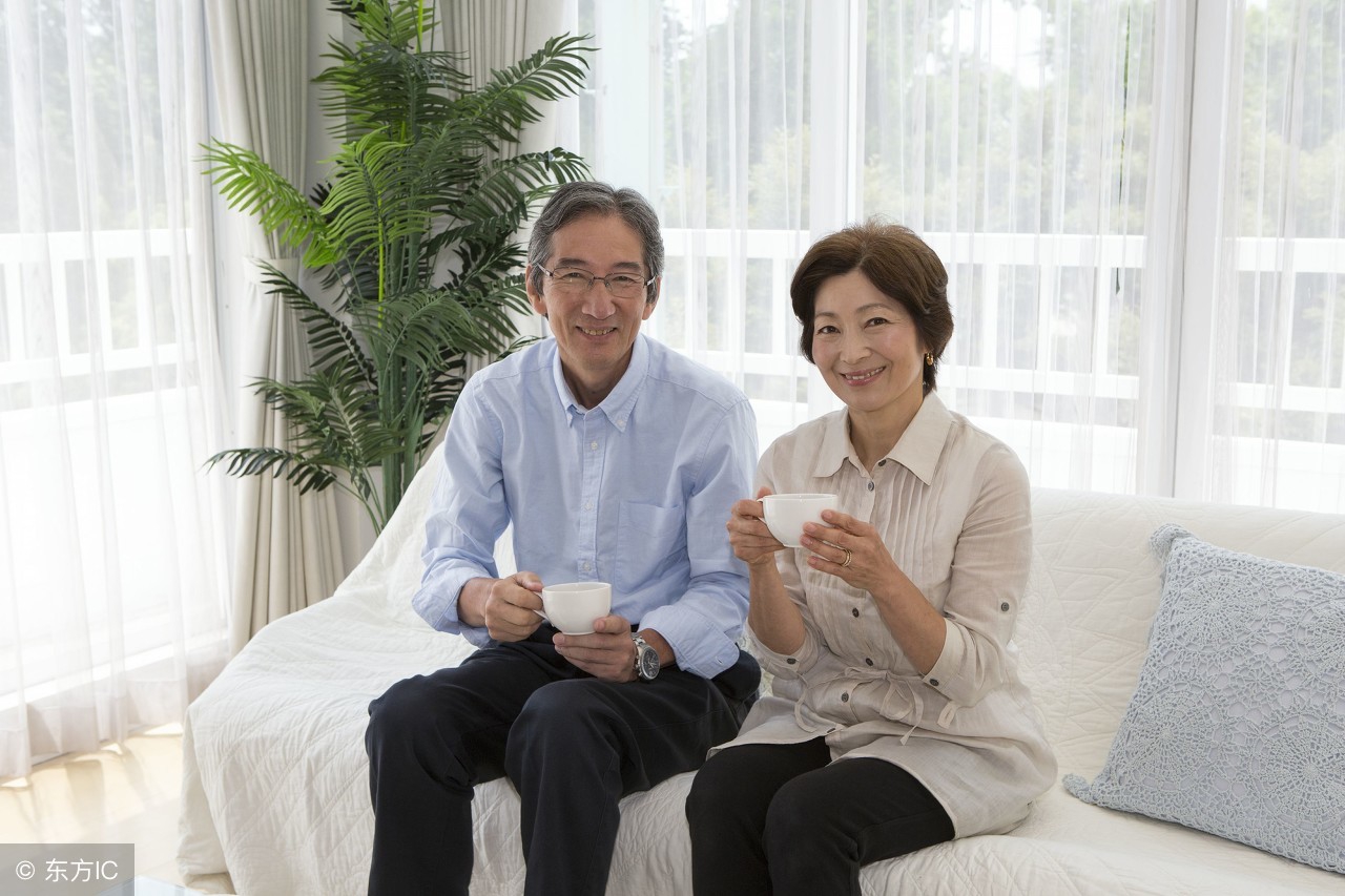 婚姻幸福需要两个人共同经营,经营幸福的婚姻这三点缺一不可