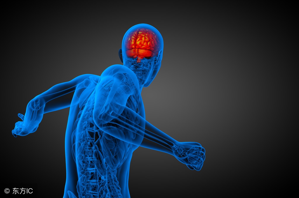 双手抖得厉害怎么治疗,双手无力总有点抖的感觉怎么回事