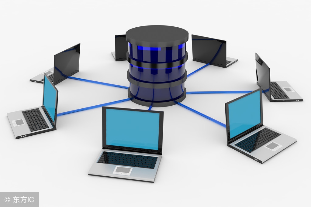 centos瀹夎dell鍙傛暟,dell鏈嶅姟鍣ㄥ畨瑁卌entos8璇︾粏鏁欑▼