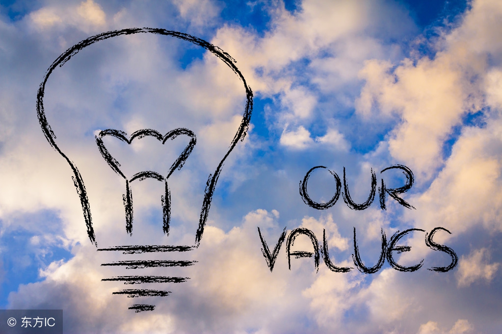 西安电力研究院招聘,西安市大唐发电招聘