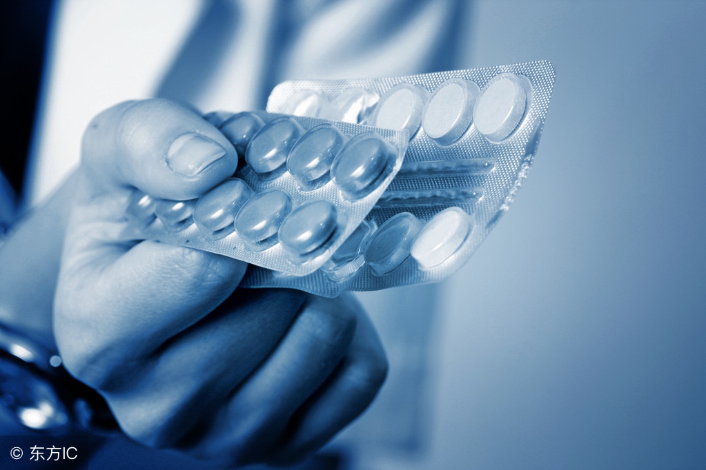 taf是最强的抗病毒药吗,taf治乙肝达到什么程度