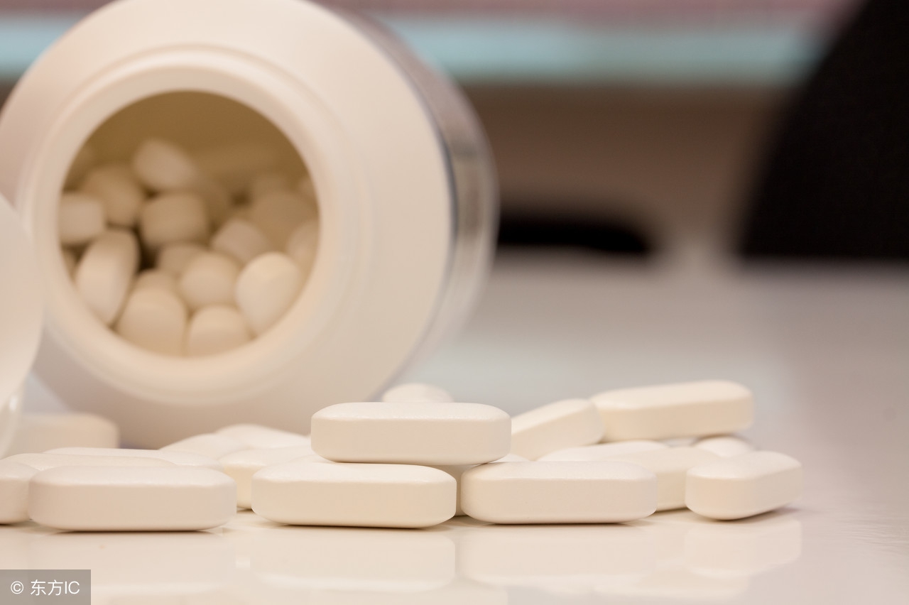 久治不愈的干咳找中医怎么样,干咳就是不断根是怎么回事