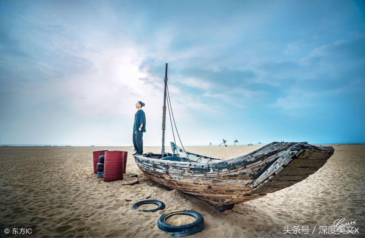 再难熬过去就好了图片,再痛再难熬过去就好了