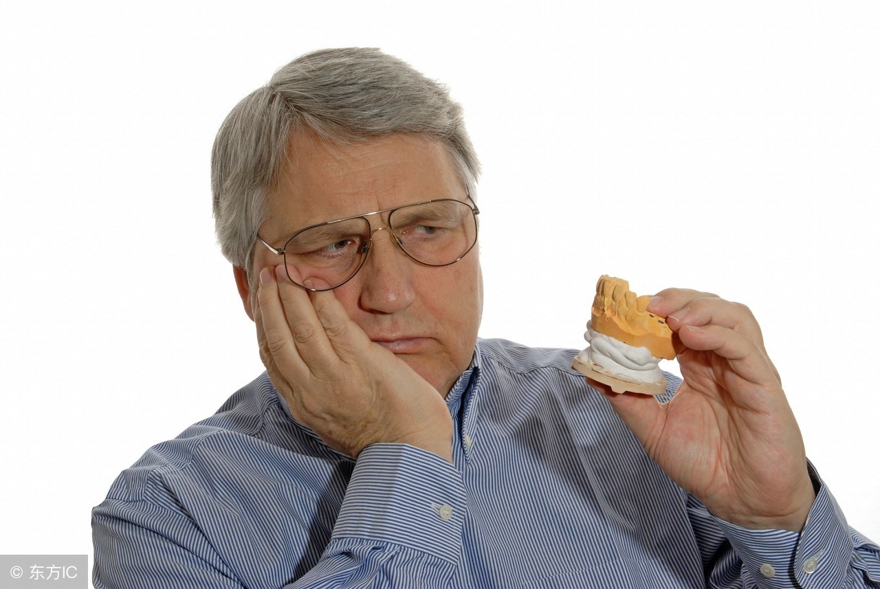 鼻出血既可由鼻腔本身病变引起，3个治疗鼻出血的特效穴位！