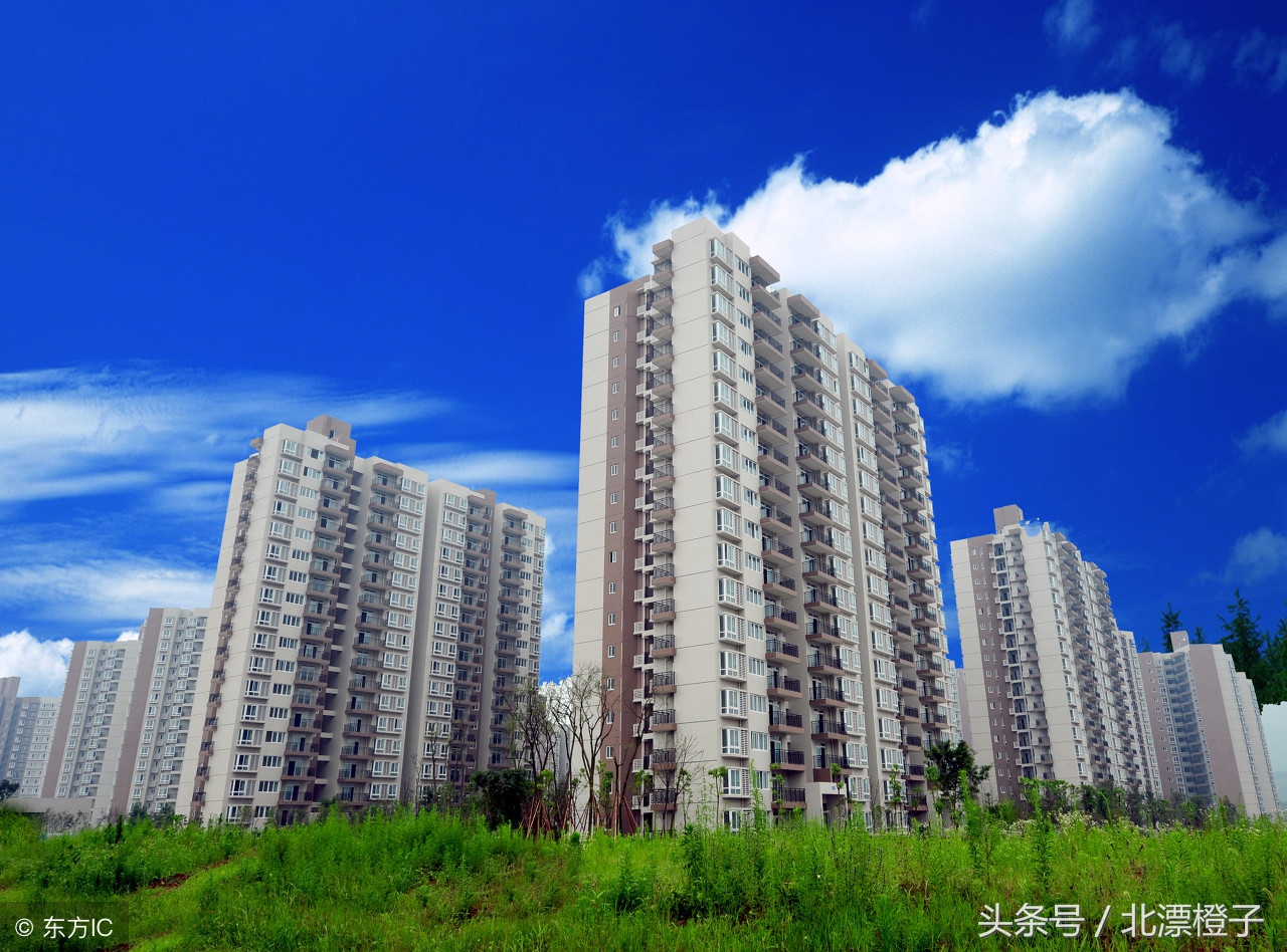 津城地产,津城置业西青