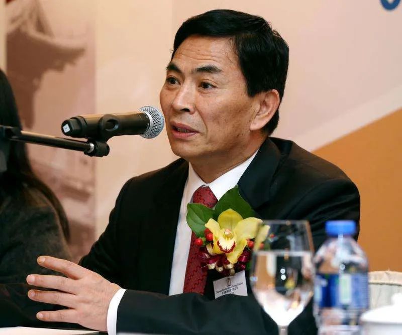 五星电器发展史,五星电器现在状况