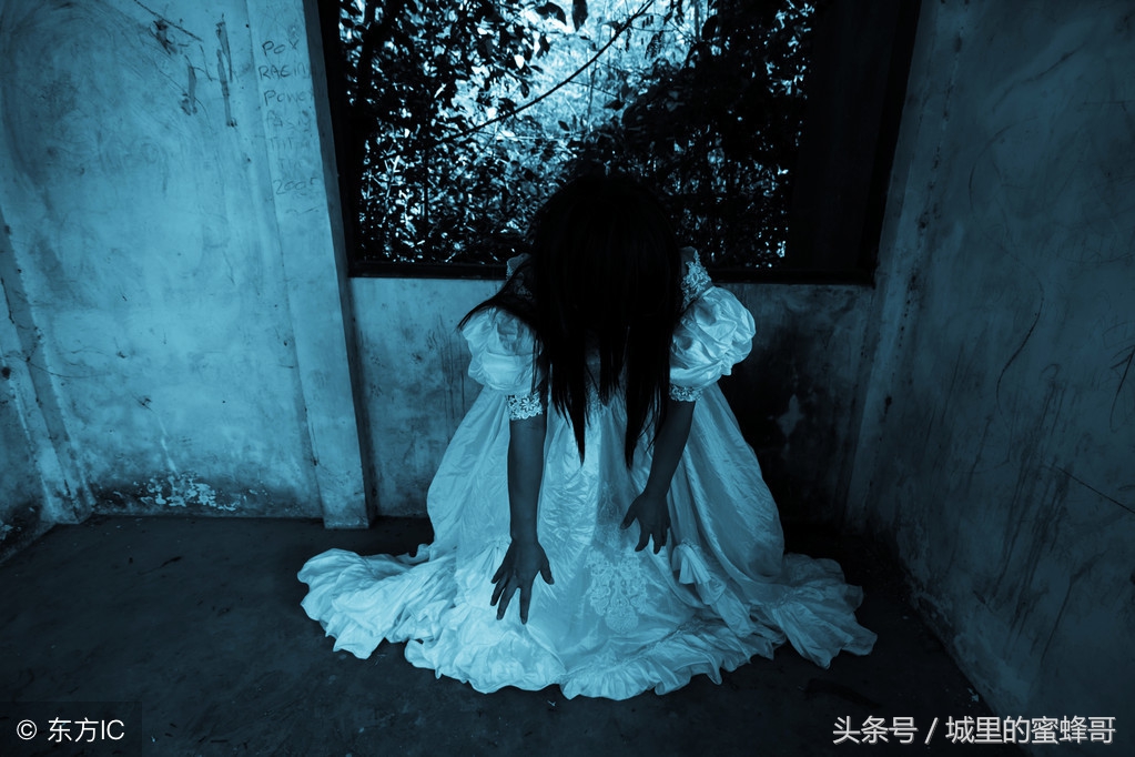 度蜜月的由来是什么意思,度蜜月的另一种说法